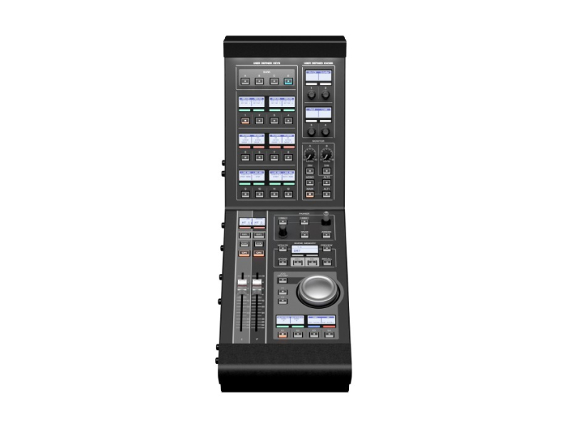 YAMAHA DM7 Control kontroler rozszerzający do DM7
